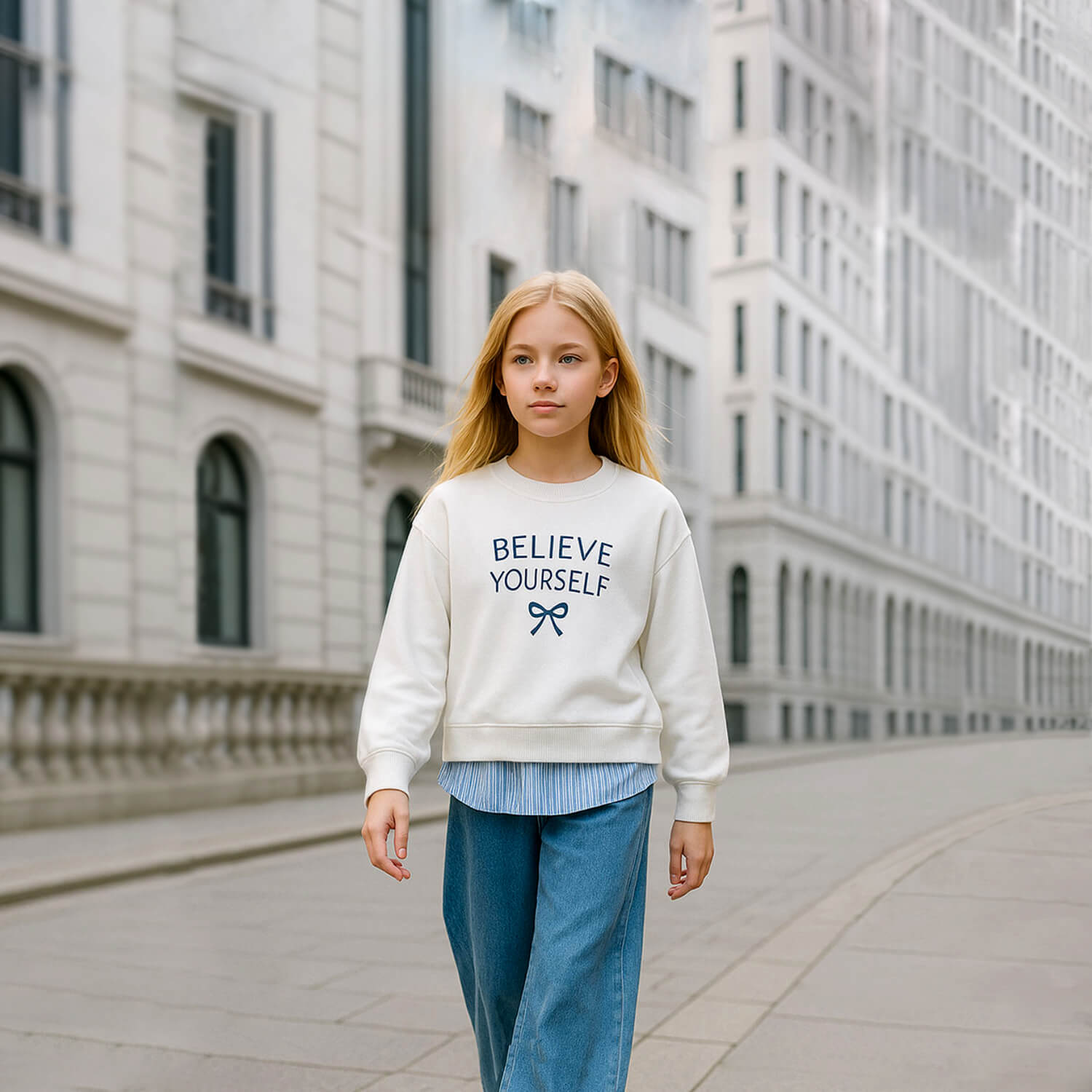 Yours Primavera-Estate 2026 - Foto 16