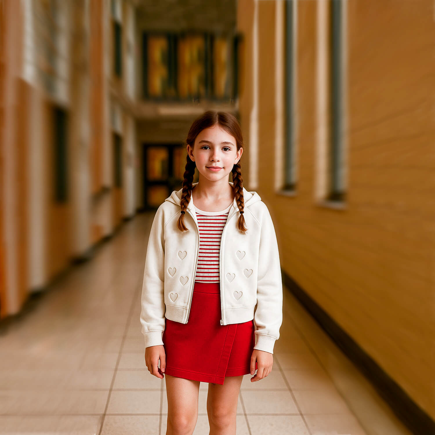 Yours Primavera-Estate 2026 - Foto 18